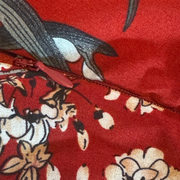 Shein women medium/large dress - Picture 6 of 9